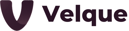 Velque